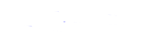 4242